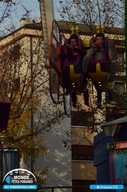 Annecy-2014-26