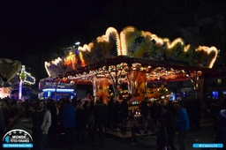 Annecy-2014-32