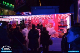 Annecy-2014-34