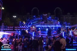 Annecy-2014-35
