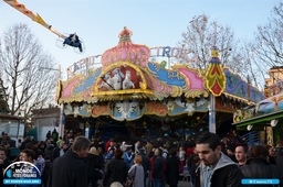 Annecy-2014-39