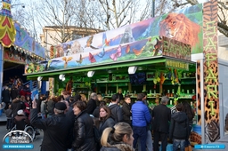 Annecy-2014-40