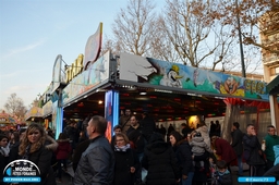 Annecy-2014-44