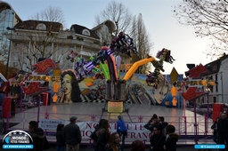 Annecy-2014-47