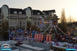 Annecy-2014-52