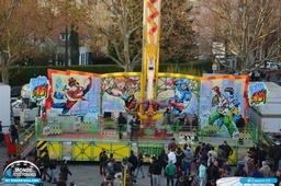 Annecy-2014-53