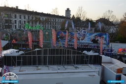 Annecy-2014-55
