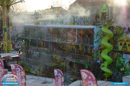Annecy-2014-56