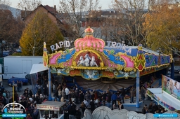 Annecy-2014-57