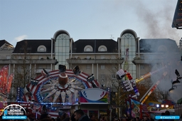 Annecy-2014-60