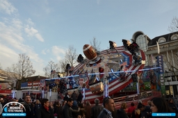Annecy-2014-62
