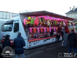 Argentan-2014-27
