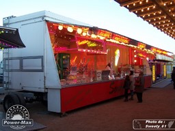 Argentan-2014-29