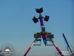 Argentan-2014-31