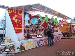 Argentan-2014-32