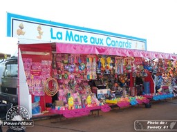 Argentan-2014-35