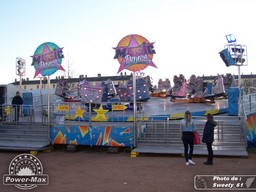 Argentan-2014-36