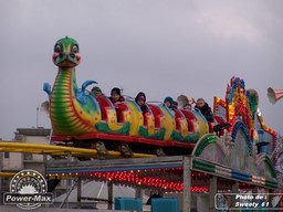Argentan-2014-47