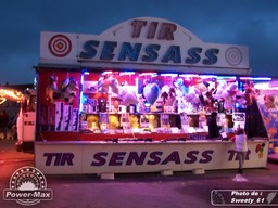 Argentan-2014-50