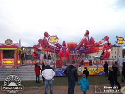 Argentan-2014-53