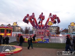Argentan-2014-54