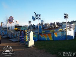 Argentan-2014-8