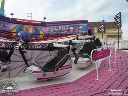 Arpajon-2014-13