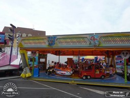Arpajon-2014-19