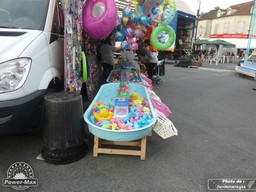 Arpajon-2014-21