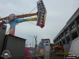 Arpajon-2014-24