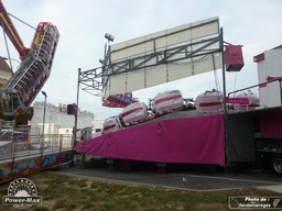 Arpajon-2014-26