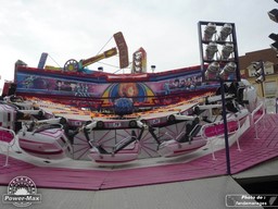 Arpajon-2014-28