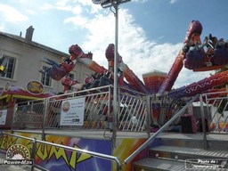 Arpajon-2014-42