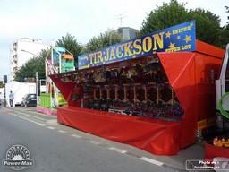 Arpajon-2014-5