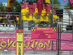 Arpajon-2014-51