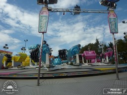 Arpajon-2014-64