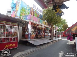 Arpajon-2014-65