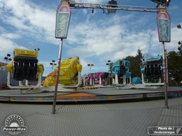 Arpajon-2014-66