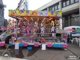 Arpajon-2014-76