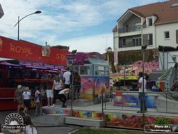 Arpajon-2014-77