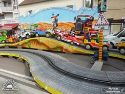 Arpajon-2014-83