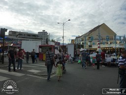 Arpajon-2014-91