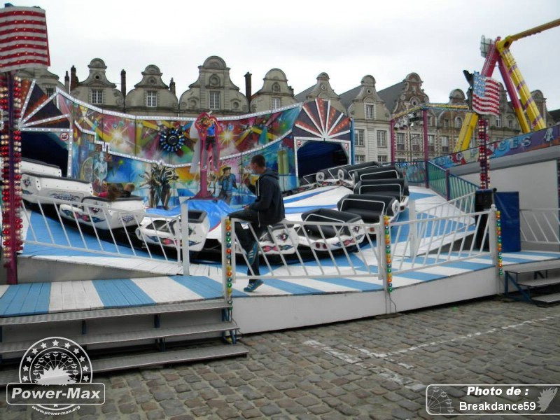 Arras-2014-41