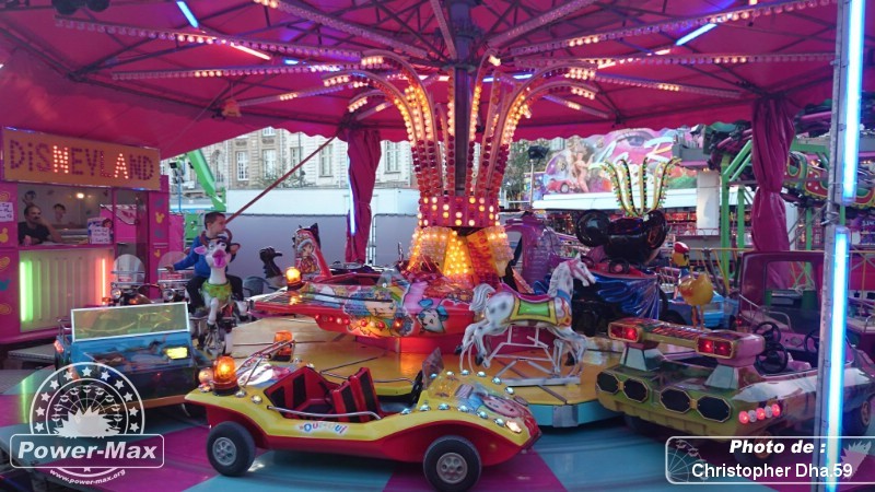 Arras-2014-44