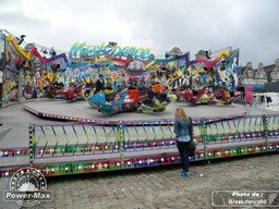 Arras-2014