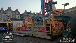 Arras-2014-23