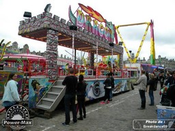 Arras-2014-24