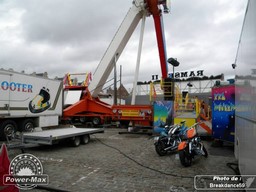 Arras-2014-3