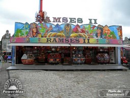 Arras-2014-30
