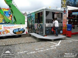 Arras-2014-32